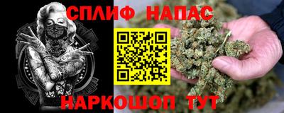 ECSTASY Коммунар
