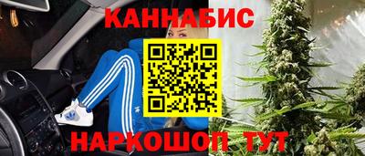 прущий лед Конаково