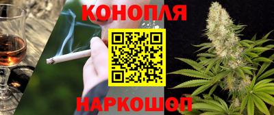 прущий лед Конаково