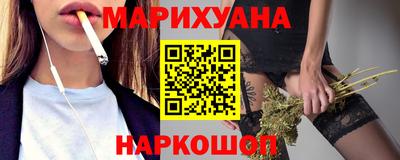 ECSTASY Коммунар
