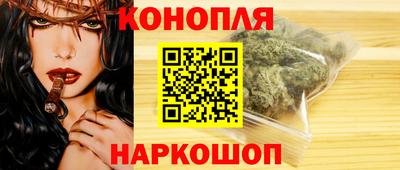 ECSTASY Коммунар