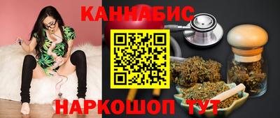 ECSTASY Коммунар