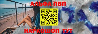 ECSTASY Коммунар