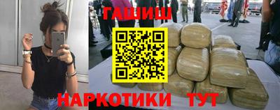 прущий лед Конаково